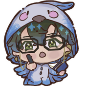 Ike 1 Ike 1