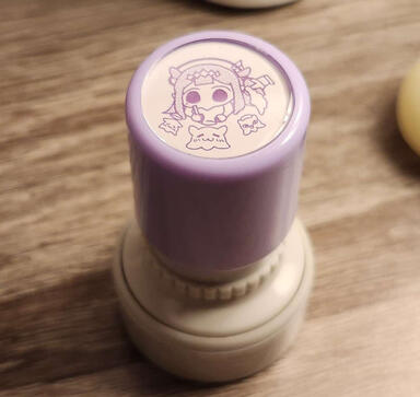 self inking ina stamp self inking ina stamp